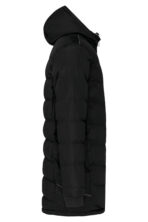 Parka team sports unisexe - PA223 – Image 10