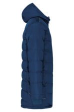 Parka team sports unisexe - PA223 – Image 12