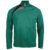 Dark Green / Black / Storm Grey