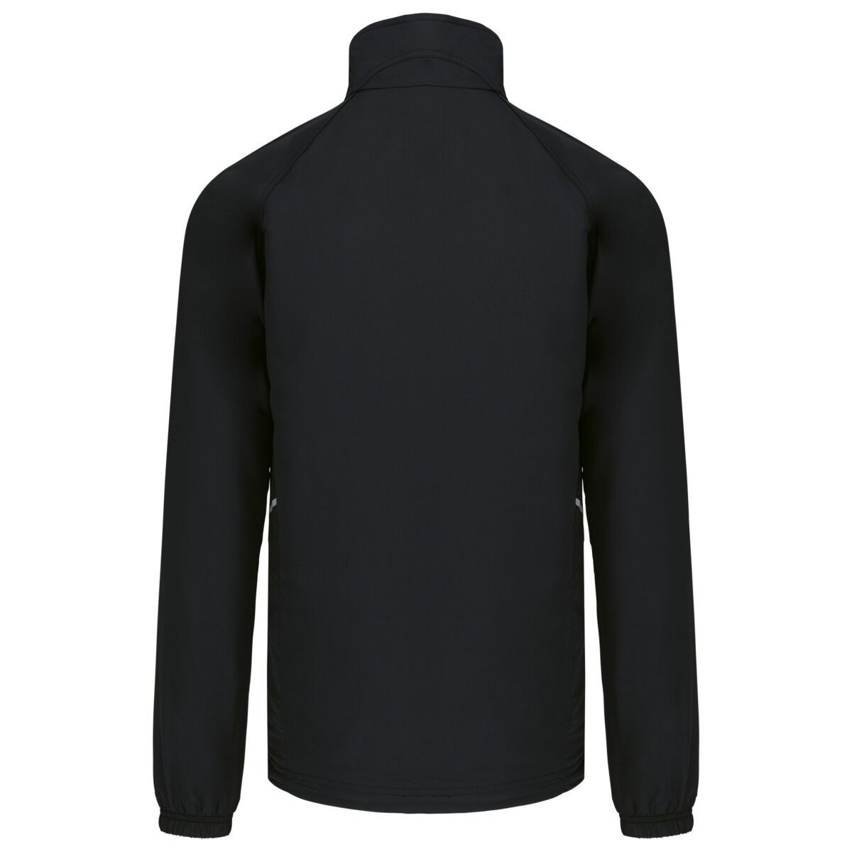 PA342 - Veste de survêtement – Image 23