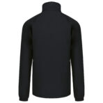 PA342 - Veste de survêtement – Image 23