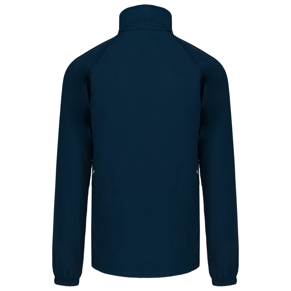 PA342 - Veste de survêtement – Image 25