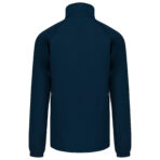 PA342 - Veste de survêtement – Image 25