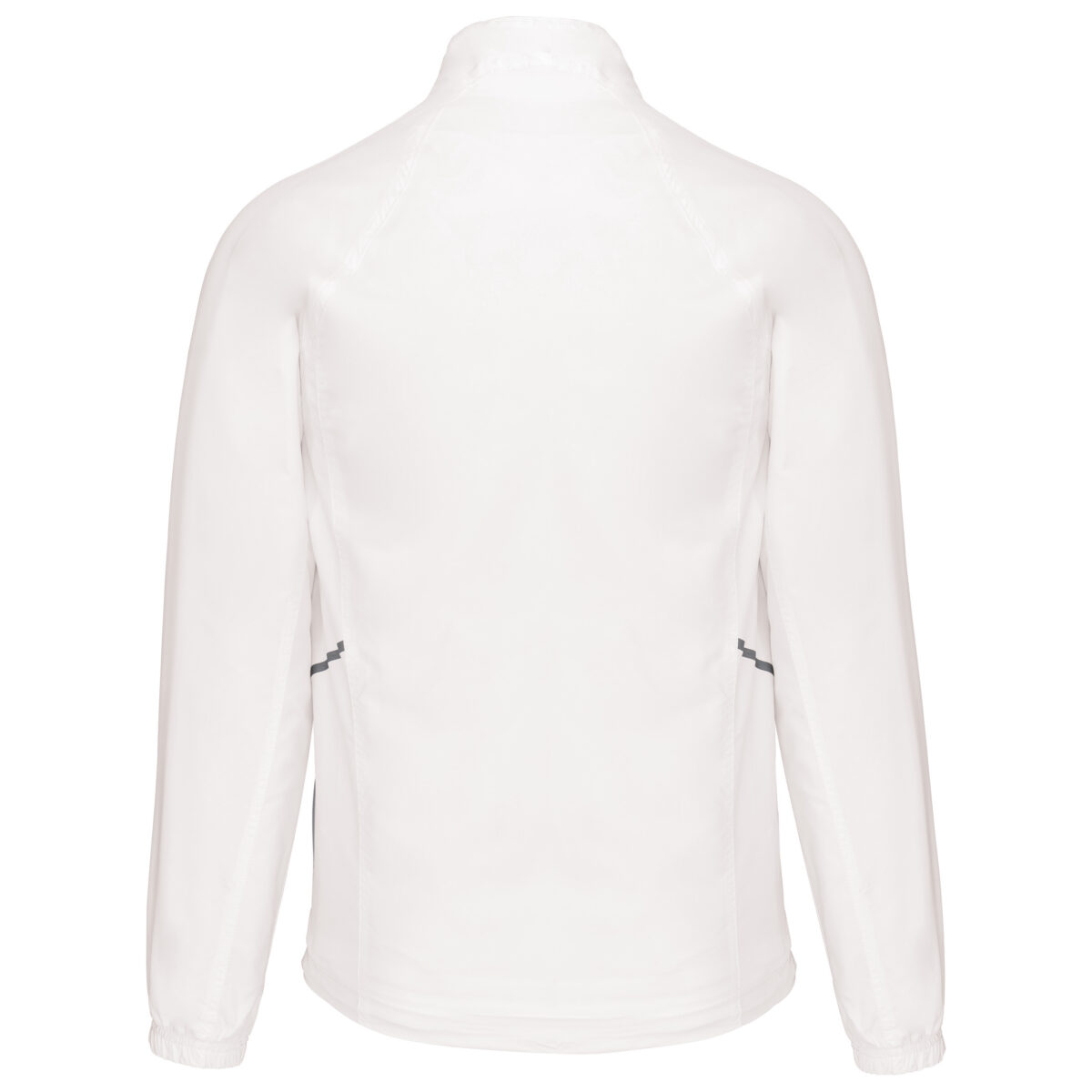 PA342 - Veste de survêtement – Image 27