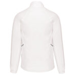 PA342 - Veste de survêtement – Image 27