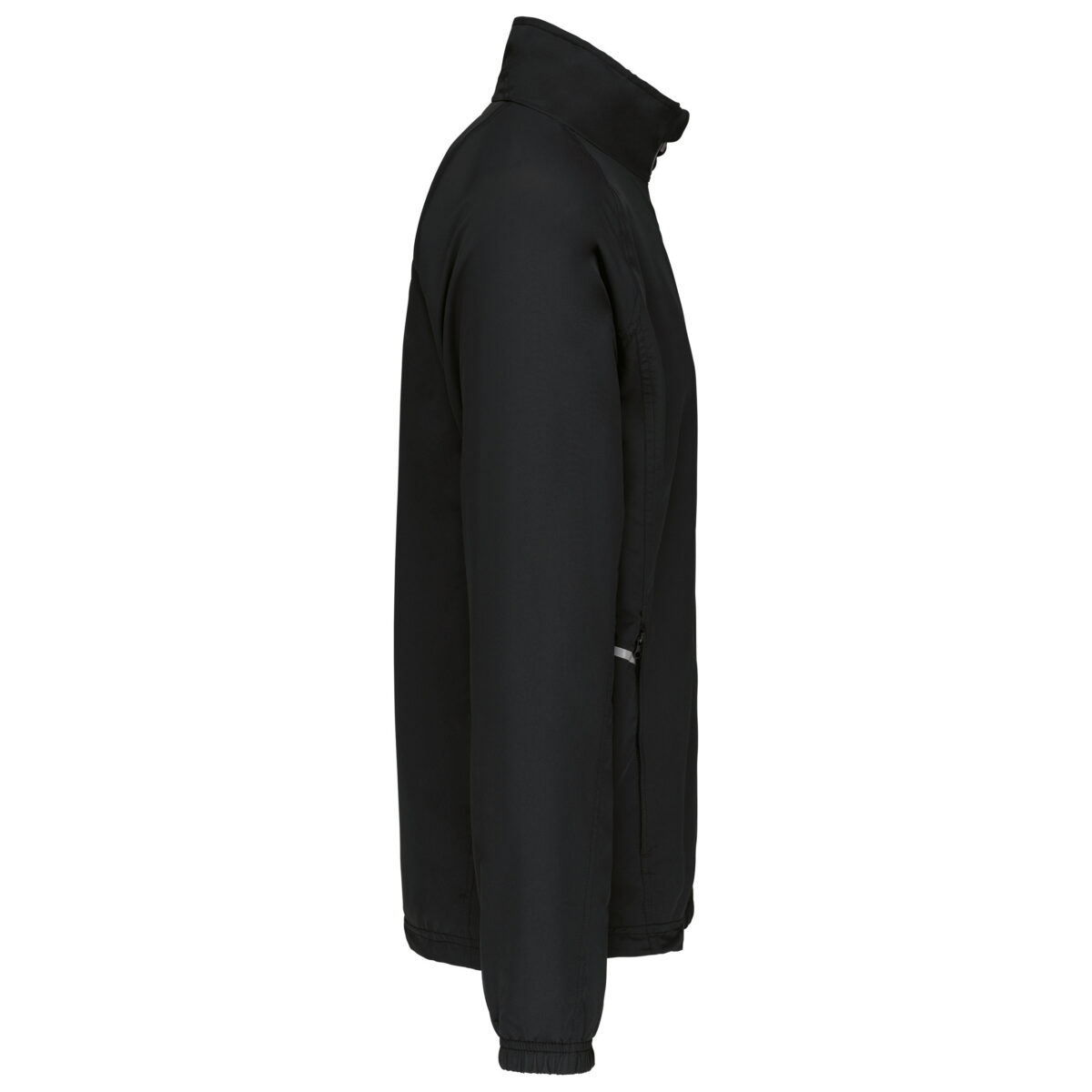 PA342 - Veste de survêtement – Image 24