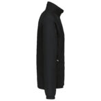 PA342 - Veste de survêtement – Image 24