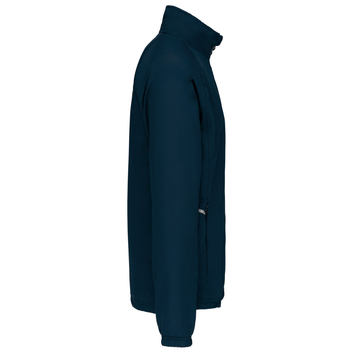 PA342 - Veste de survêtement – Image 26