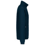 PA342 - Veste de survêtement – Image 26