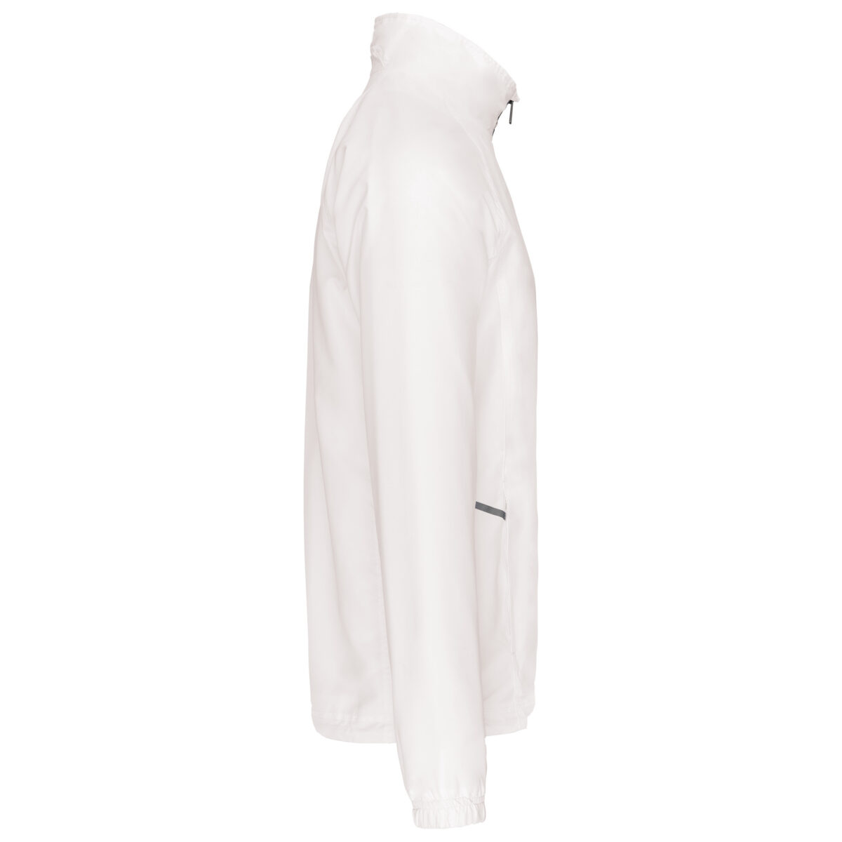 PA342 - Veste de survêtement – Image 28