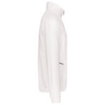 PA342 - Veste de survêtement – Image 28