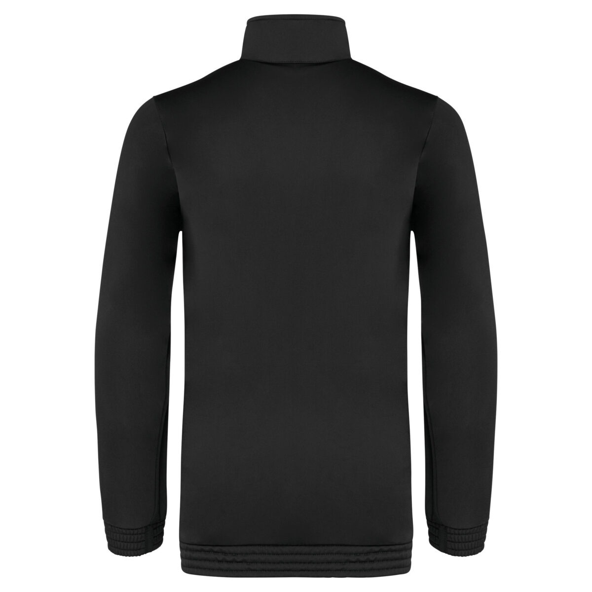 PA348 - Veste de survêtement enfant – Image 9