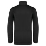 PA348 - Veste de survêtement enfant – Image 9