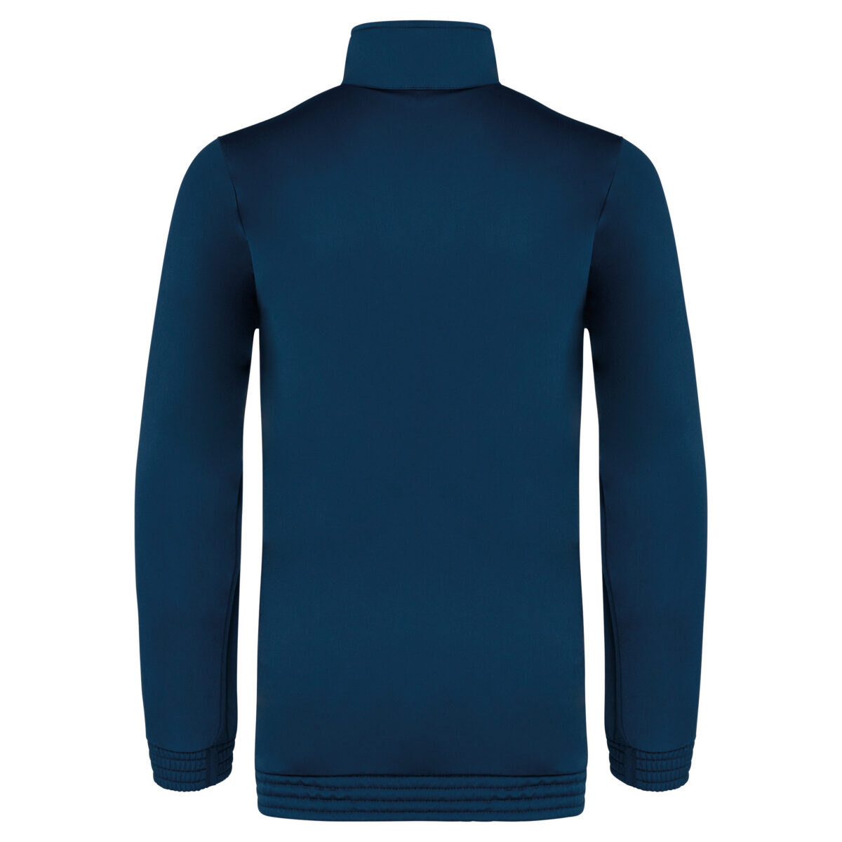 PA348 - Veste de survêtement enfant – Image 11