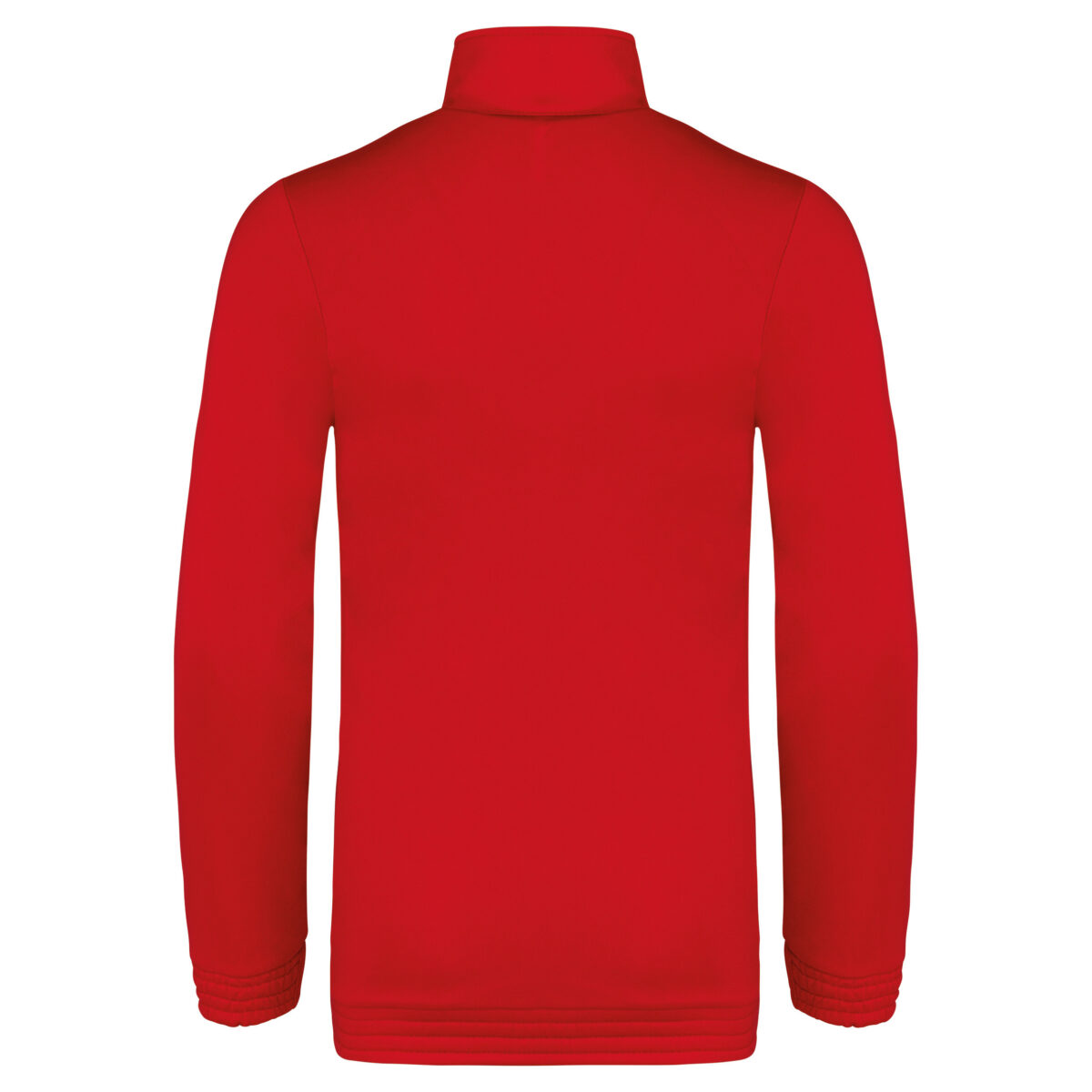 PA348 - Veste de survêtement enfant – Image 13
