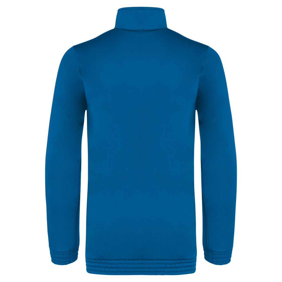 PA348 - Veste de survêtement enfant – Image 15