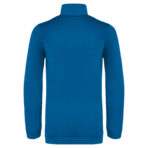 PA348 - Veste de survêtement enfant – Image 15