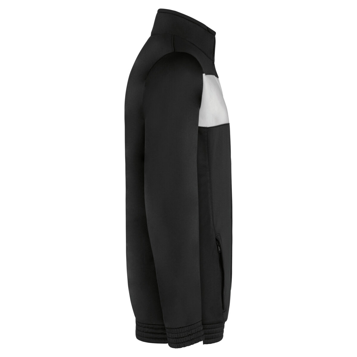 PA348 - Veste de survêtement enfant – Image 10