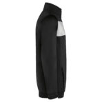 PA348 - Veste de survêtement enfant – Image 10