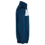 PA348 - Veste de survêtement enfant – Image 12