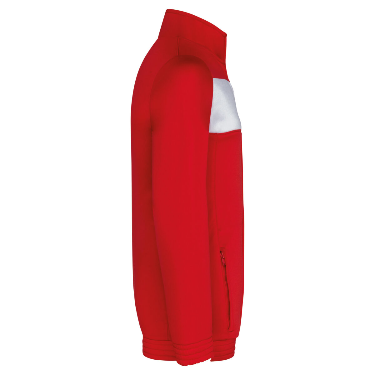 PA348 - Veste de survêtement enfant – Image 14