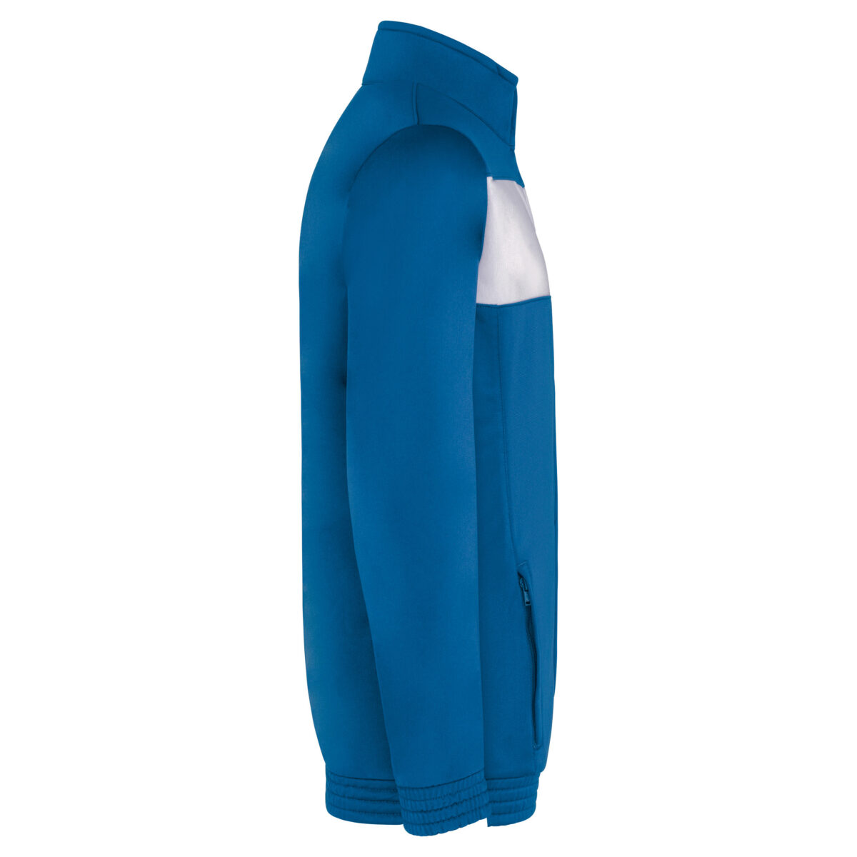 PA348 - Veste de survêtement enfant – Image 16