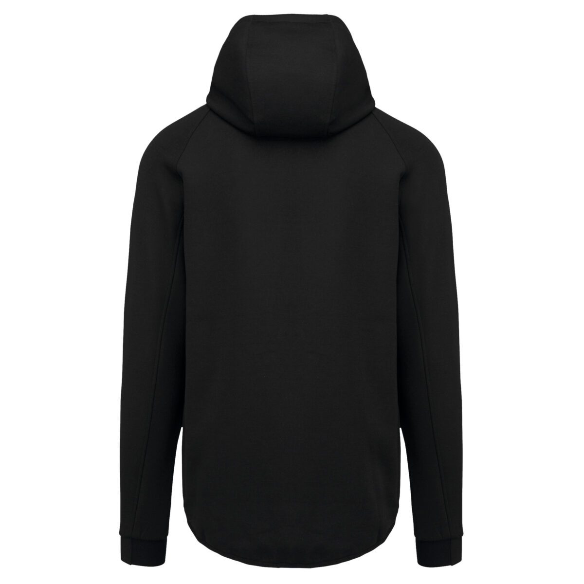 Veste à capuche - PA358 – Image 23