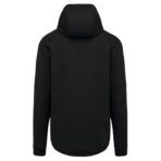 Veste à capuche - PA358 – Image 23