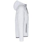 Veste à capuche - PA358 – Image 22