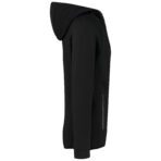 Veste à capuche - PA358 – Image 24