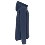 Veste à capuche - PA358 – Image 28