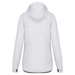 Veste à capuche femme - PA359 – Image 26