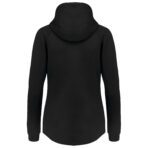 Veste à capuche femme - PA359 – Image 28