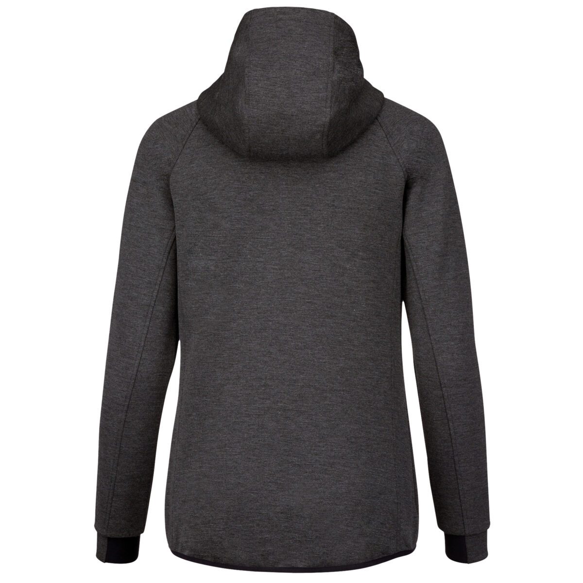 Veste à capuche femme - PA359 – Image 30