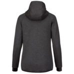 Veste à capuche femme - PA359 – Image 30