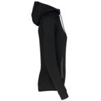 Veste à capuche femme - PA359 – Image 29