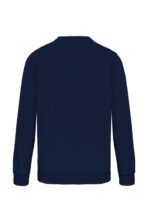 PA373 - Sweat-shirt personnalisé polyester – Image 18