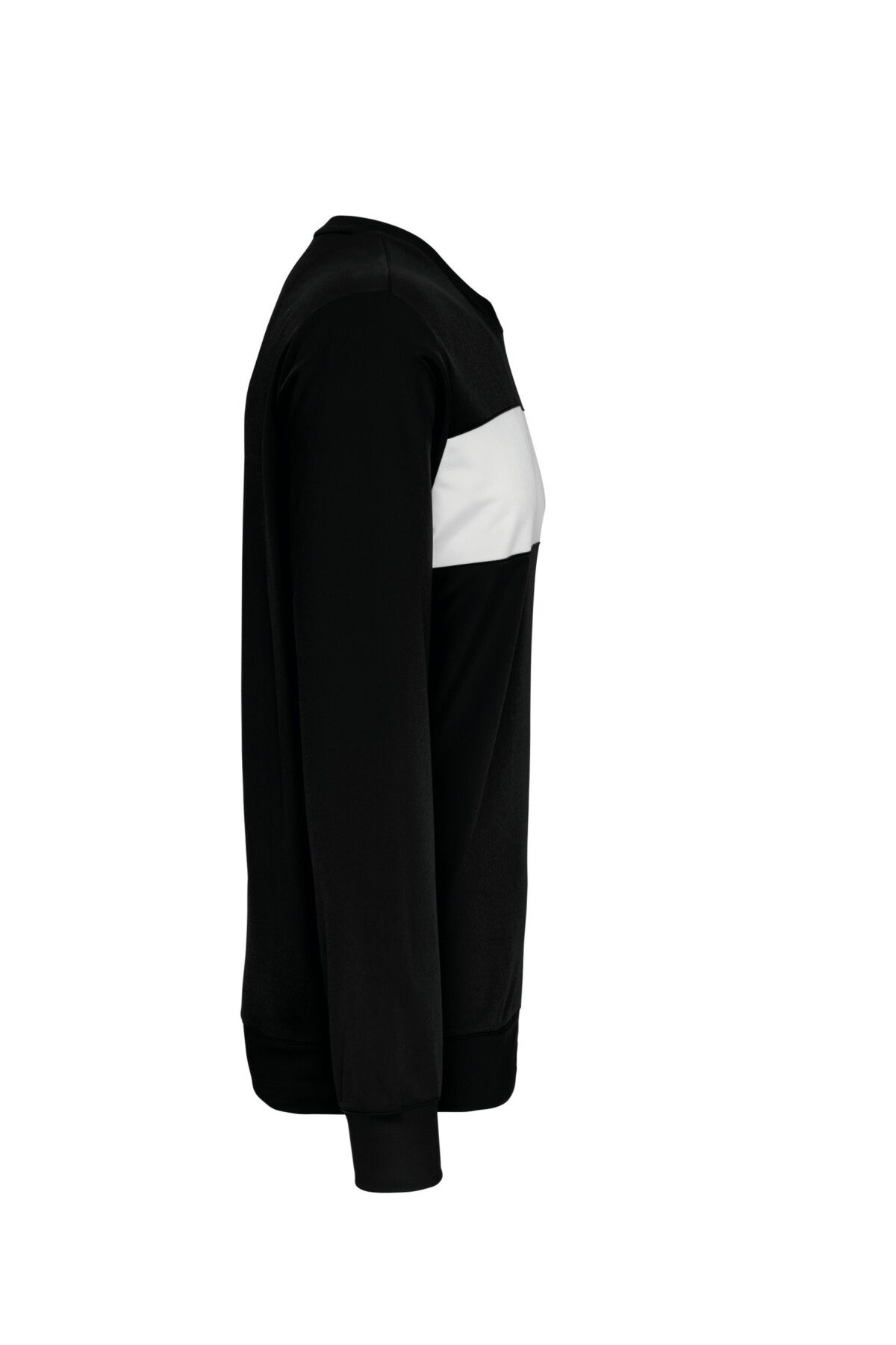PA373 - Sweat-shirt personnalisé polyester – Image 17