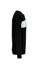 PA373 - Sweat-shirt personnalisé polyester – Image 17