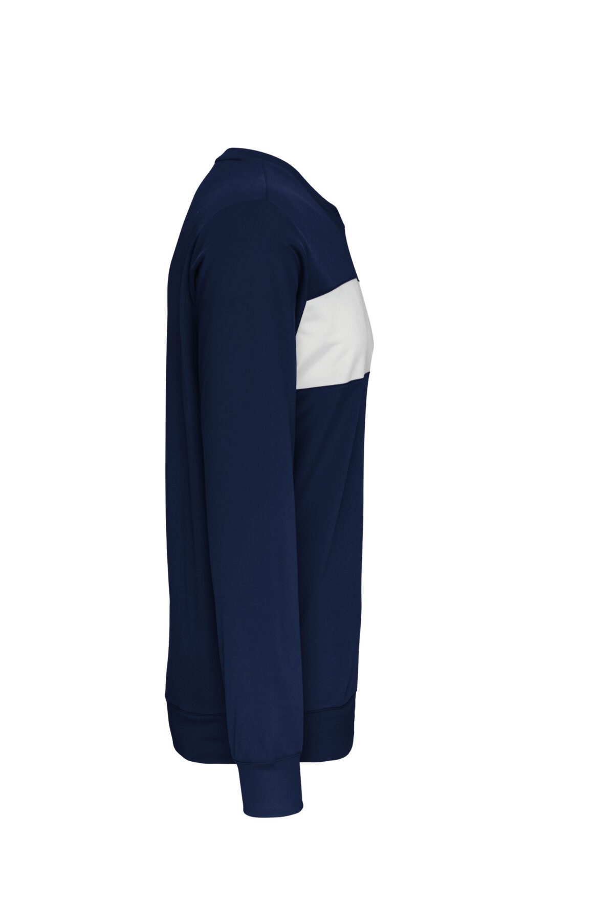 PA373 - Sweat-shirt personnalisé polyester – Image 19