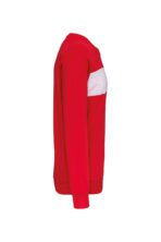 PA373 - Sweat-shirt personnalisé polyester – Image 21