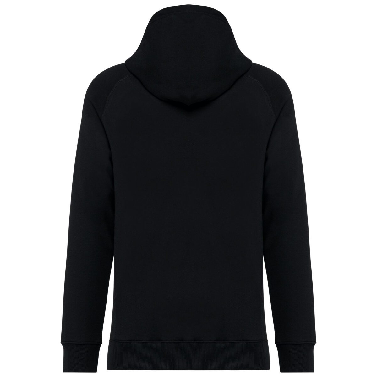 Sweat-shirt personnalisé à capuche unisexe - PA382 – Image 22