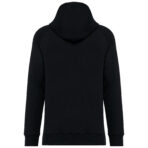 Sweat-shirt personnalisé à capuche unisexe - PA382 – Image 22