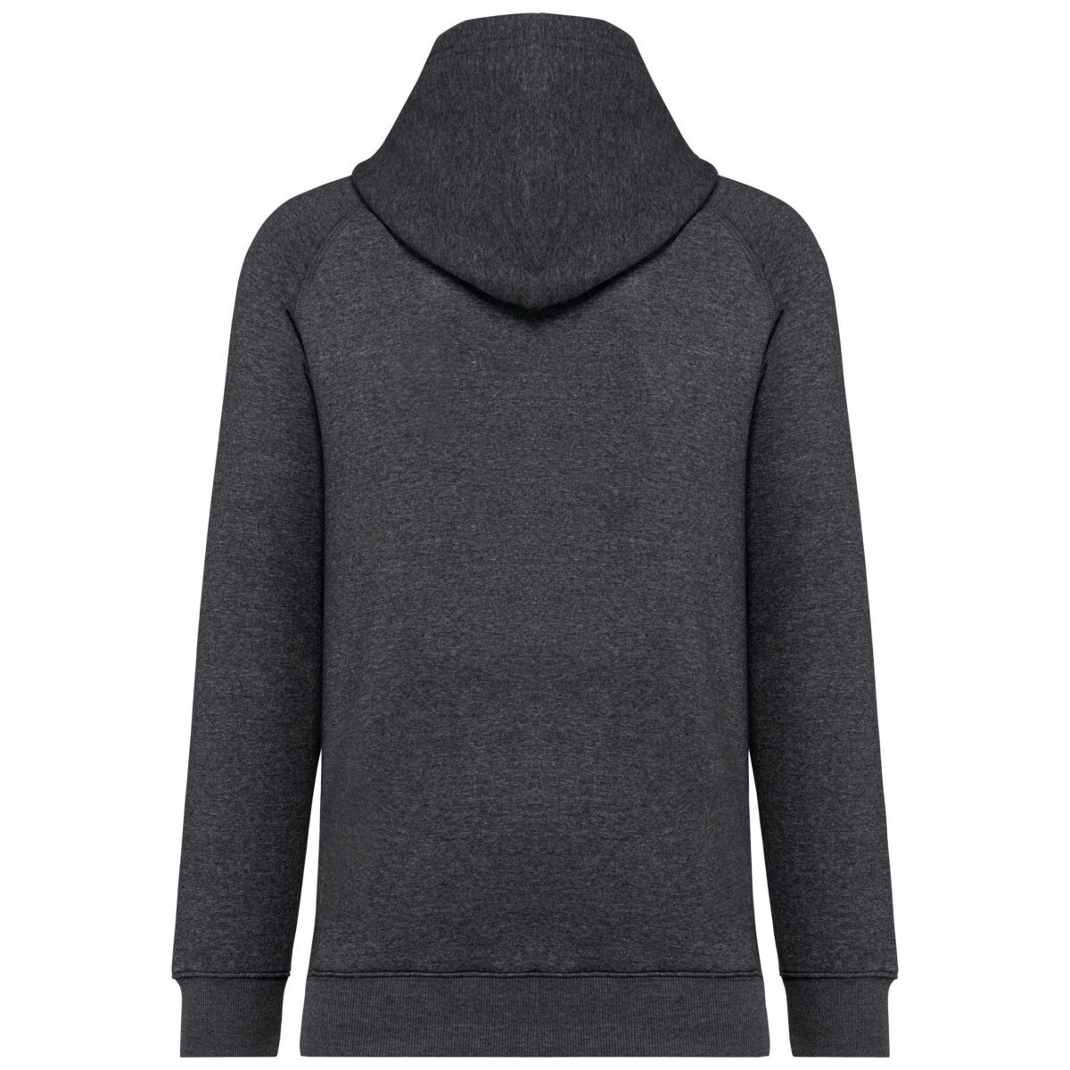 Sweat-shirt personnalisé à capuche unisexe - PA382 – Image 24