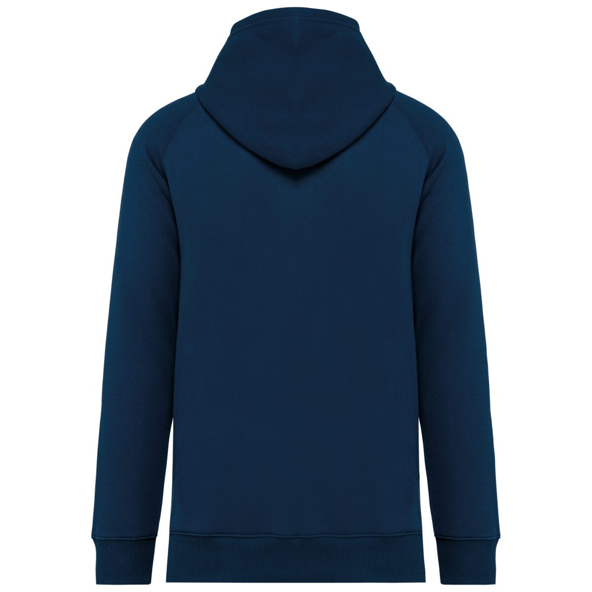 Sweat-shirt personnalisé à capuche unisexe - PA382 – Image 26