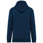 Sweat-shirt personnalisé à capuche unisexe - PA382 – Image 26