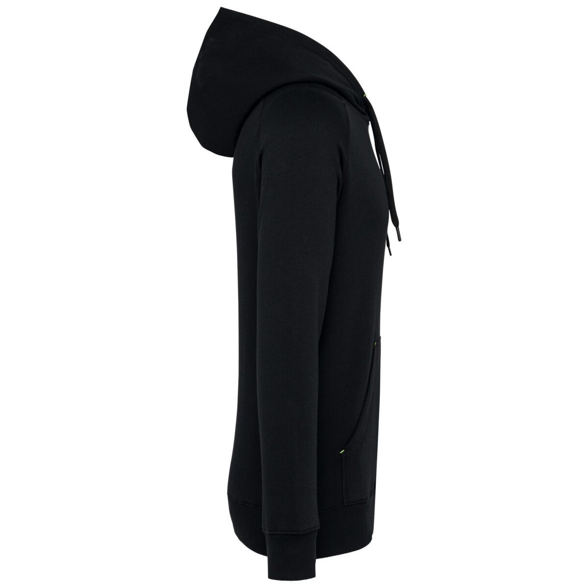 Sweat-shirt personnalisé à capuche unisexe - PA382 – Image 23