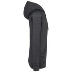 Sweat-shirt personnalisé à capuche unisexe - PA382 – Image 25