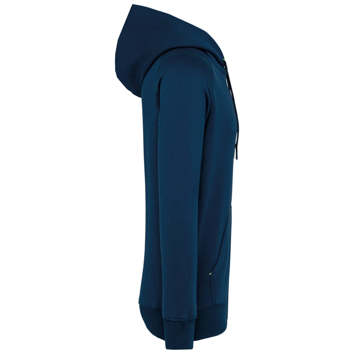 Sweat-shirt personnalisé à capuche unisexe - PA382 – Image 27