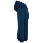 Sweat-shirt personnalisé à capuche unisexe - PA382 – Image 27